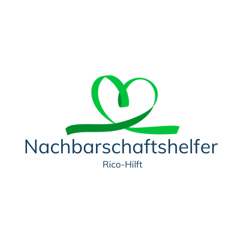 Logo Rico-Hilft